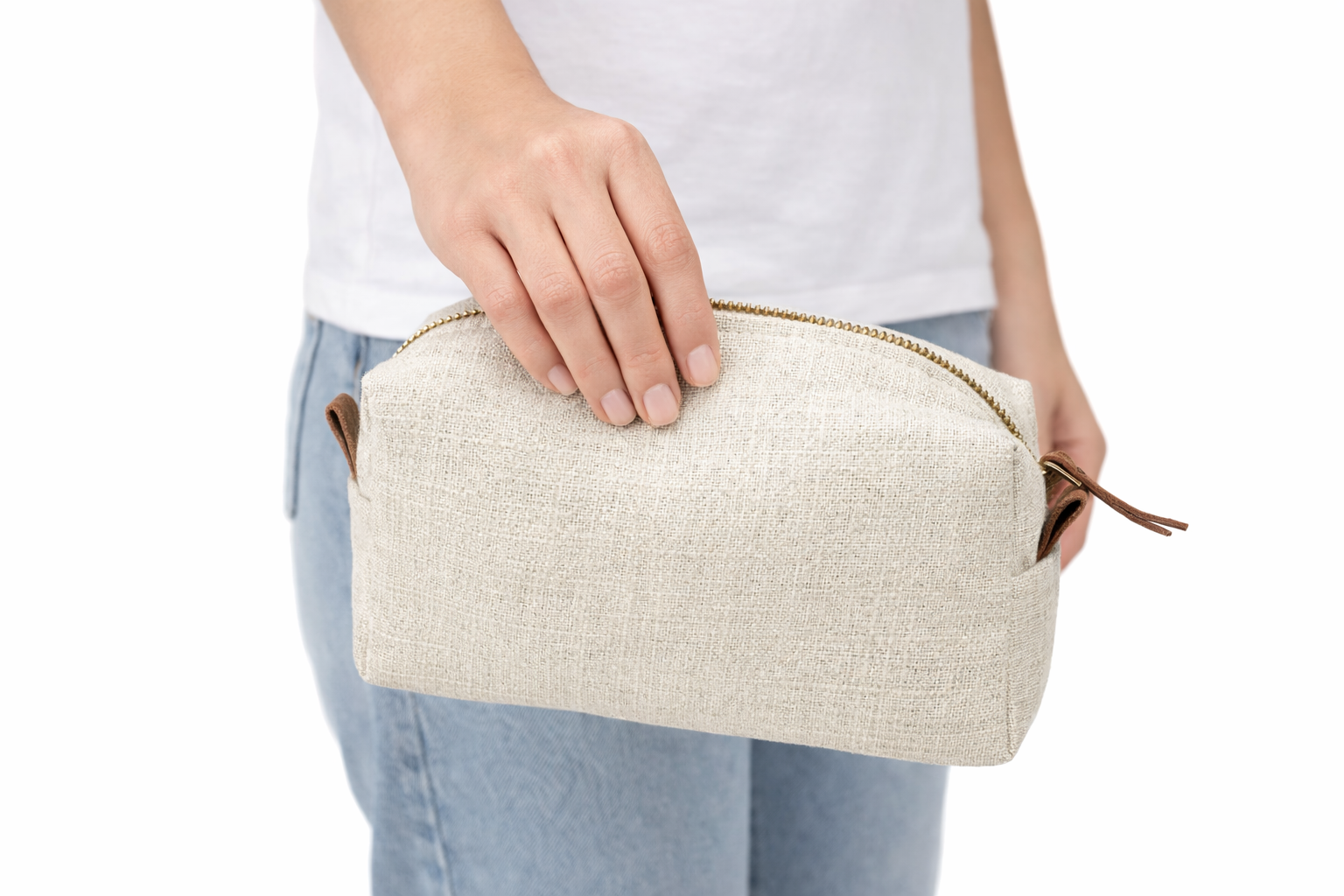 Kozmetik Çantaları