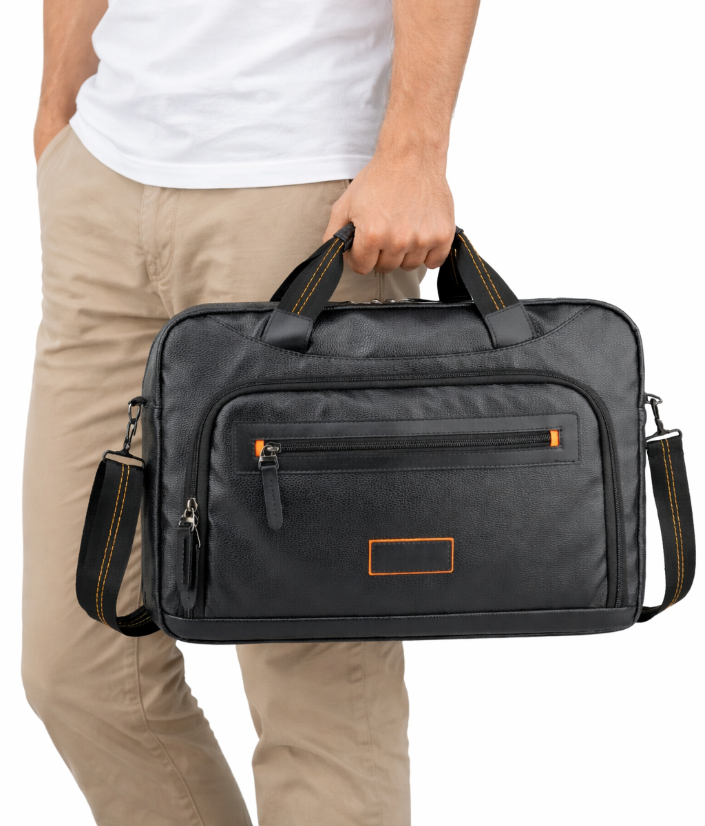 Laptop & Evrak Çantaları