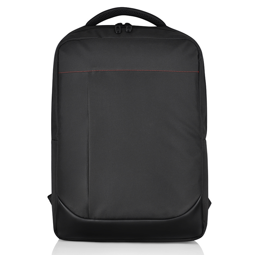 Promosyon Sırt Çantası Siyah AC01