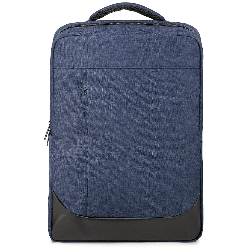 Promosyon Ekonomik Laptop Sırt Çantası  AC01