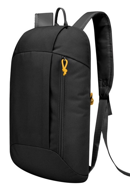 Küçük Boy Sırt Çantası AC109