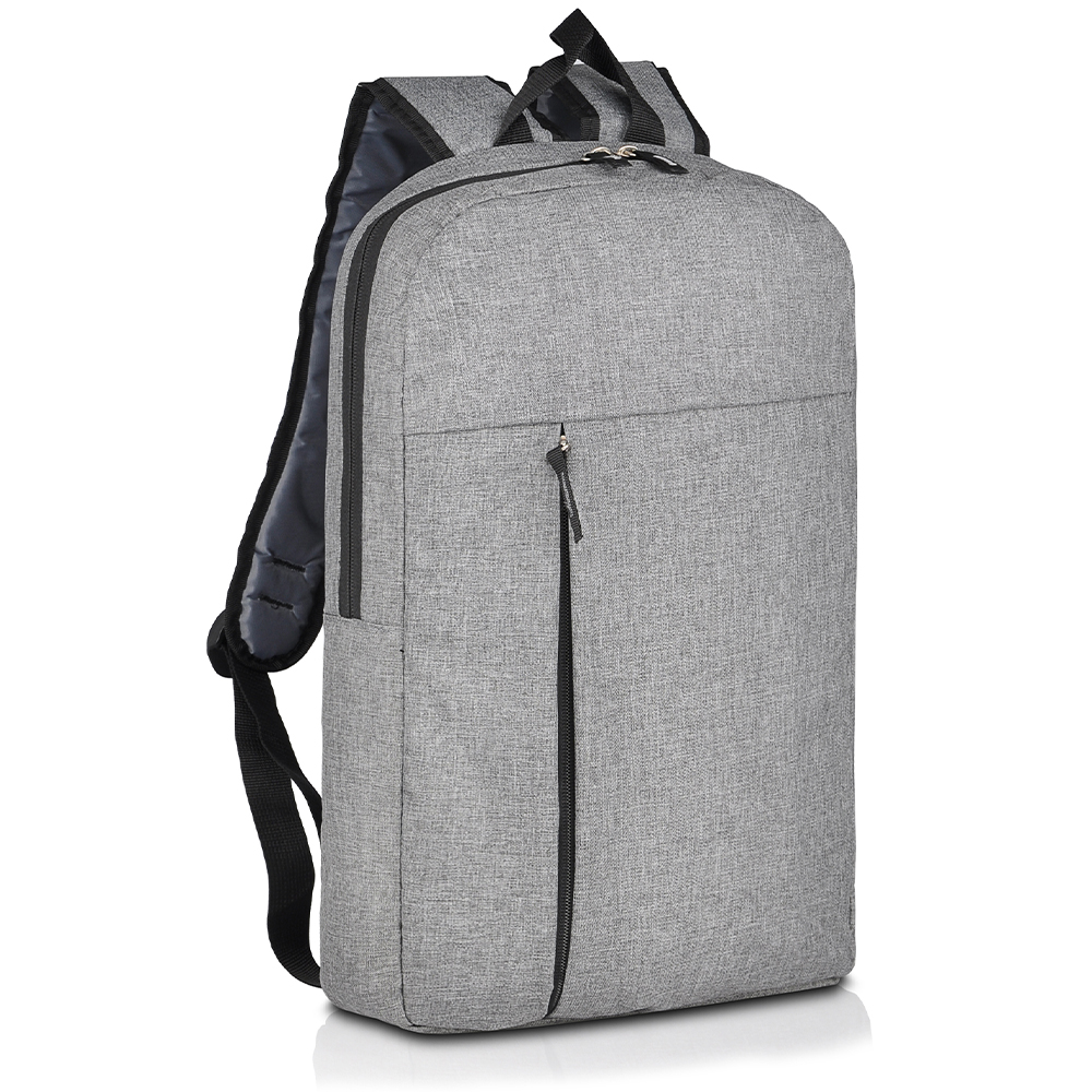 Promosyon Stoklu Sırt Çantası  AC08