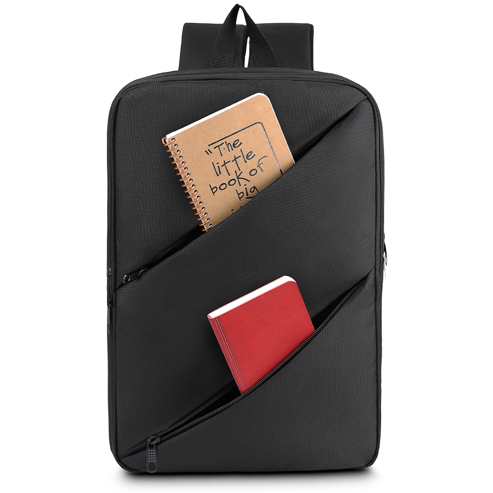 Promosyon Laptop Cepli Sırt Çantası  AC11