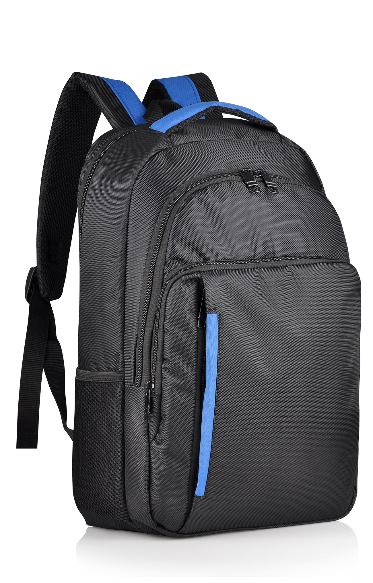 Promosyon Sırt Çantası Mavi  AC13