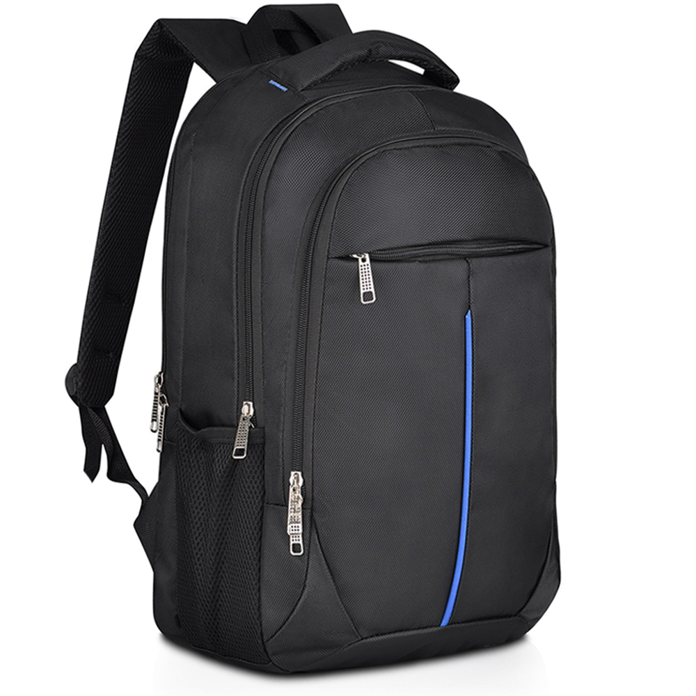 Promosyon Sırt Çantası  AC26