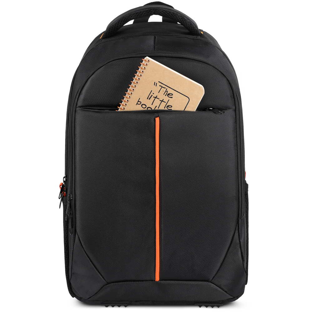 Promosyon Sırt Çantası  AC26