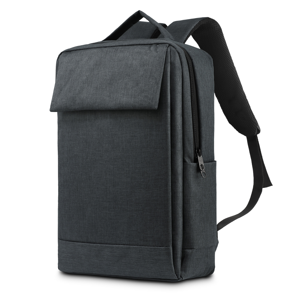 Promosyon Seminer Çantası - Antrasit  AC28