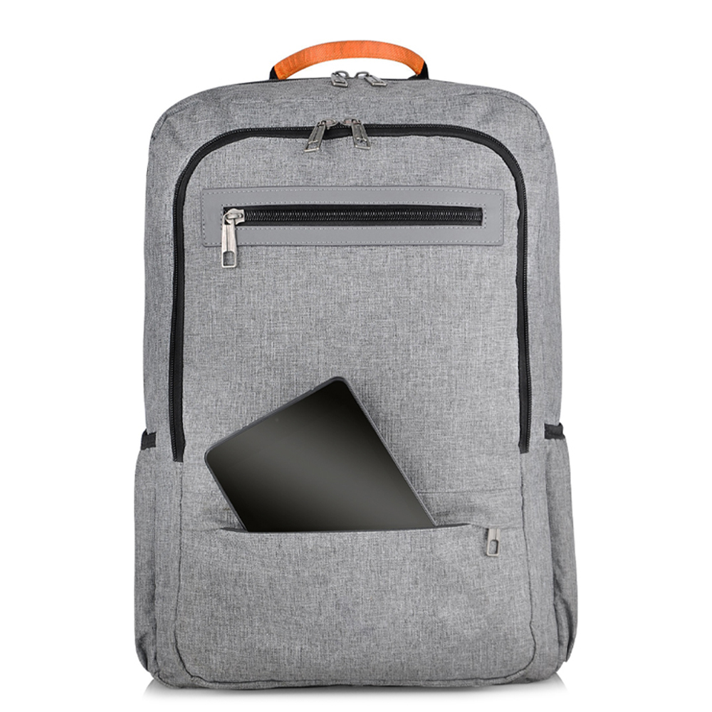 Promosyon Kongre Sırt Çantası AC42