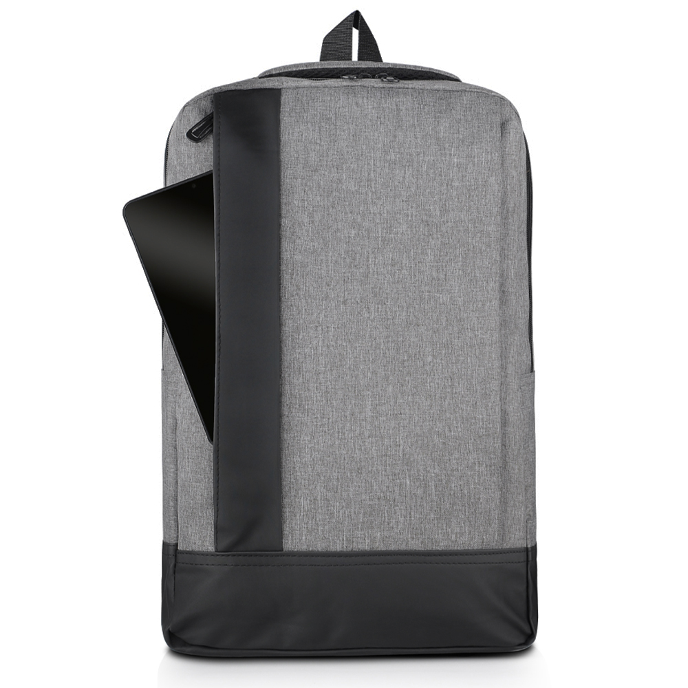 Promosyon Sempozyum Sırt Çantası AC44