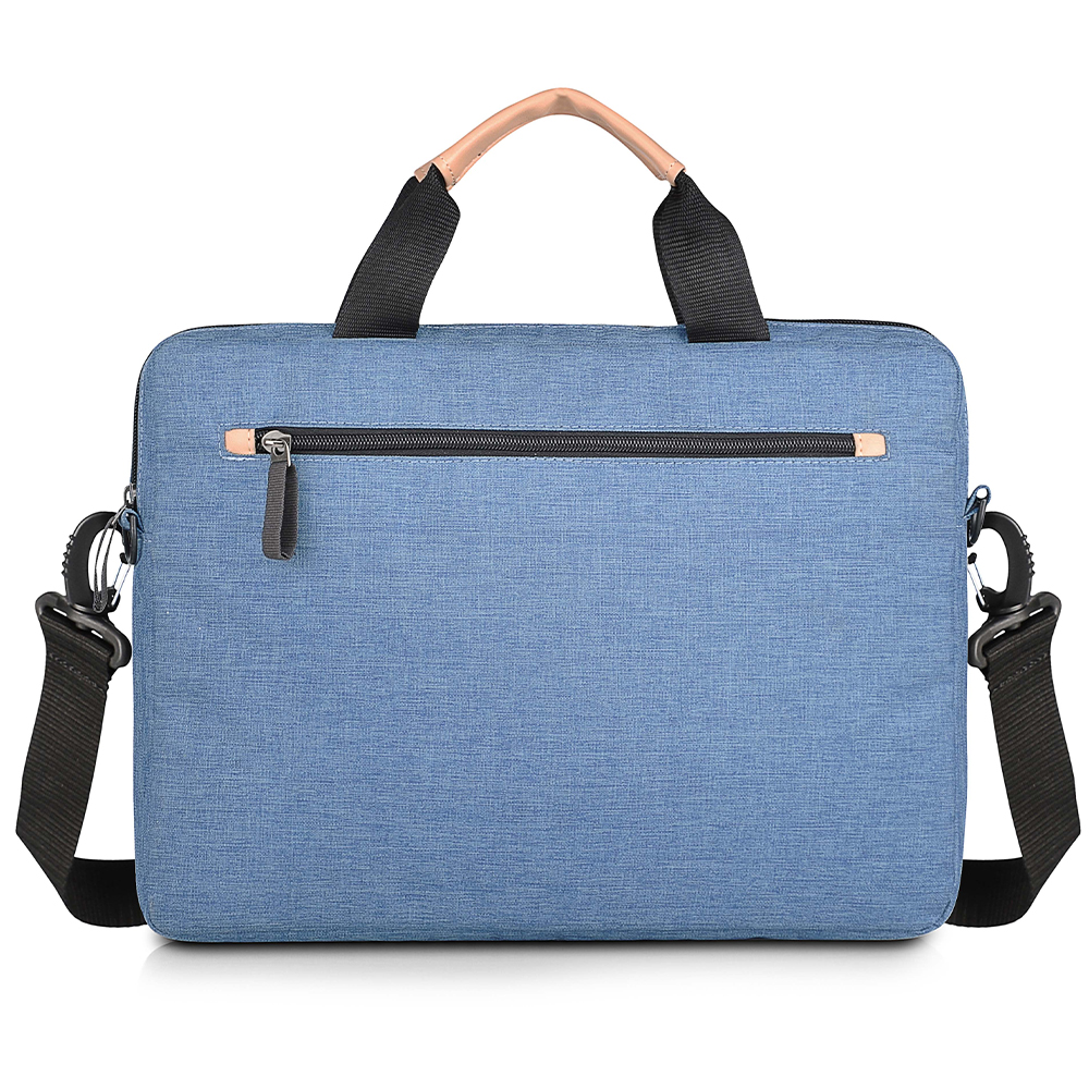 Kaliteli Kongre Çantası  AC73