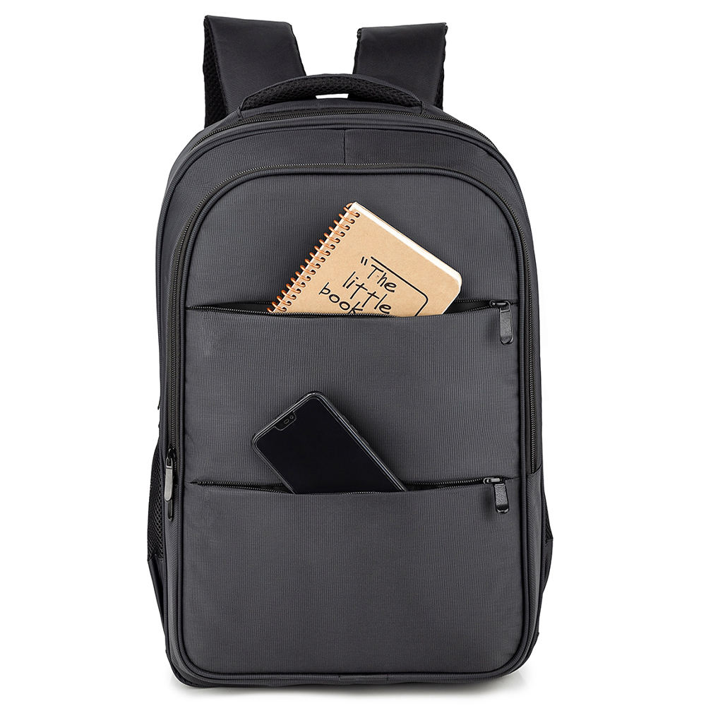 Laptop Evrak Sırt Çantası AC46