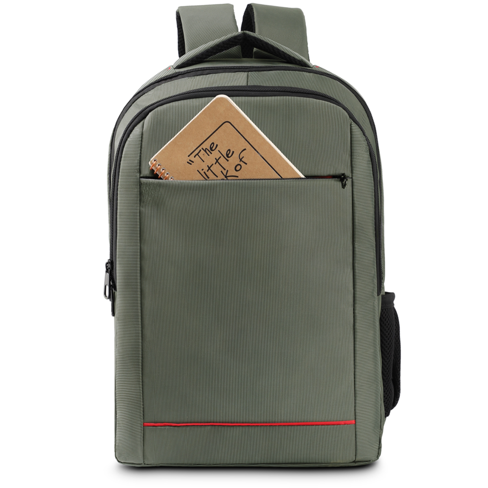 Sempozyum Sırt Çantası AC56