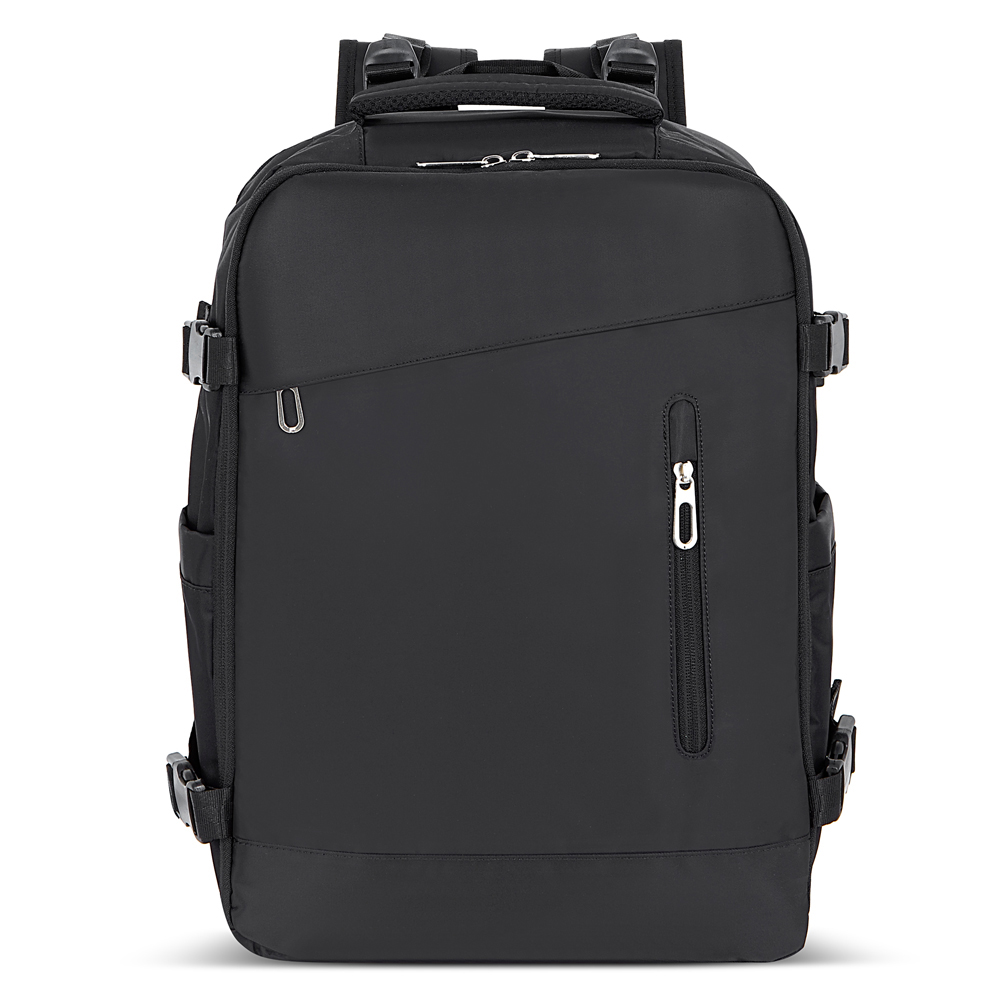 Promosyon Seyahat Tipi Sırt Çantası AC134