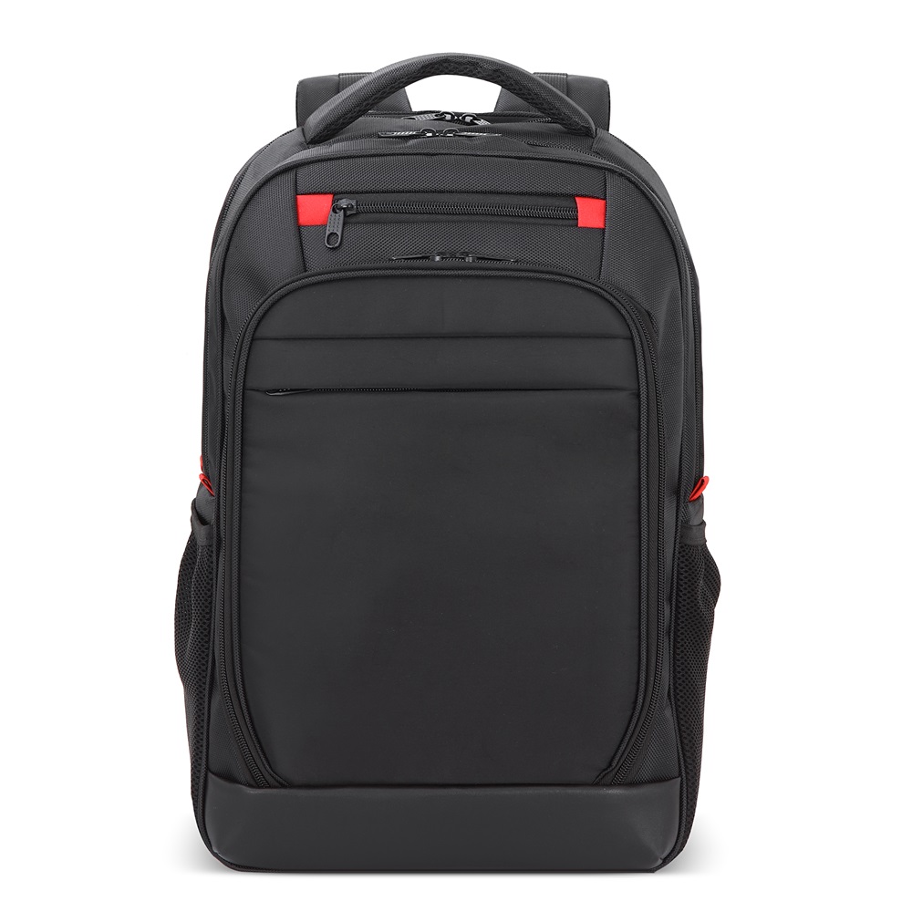 Lüks Sırt Çantası 17 inç AC135