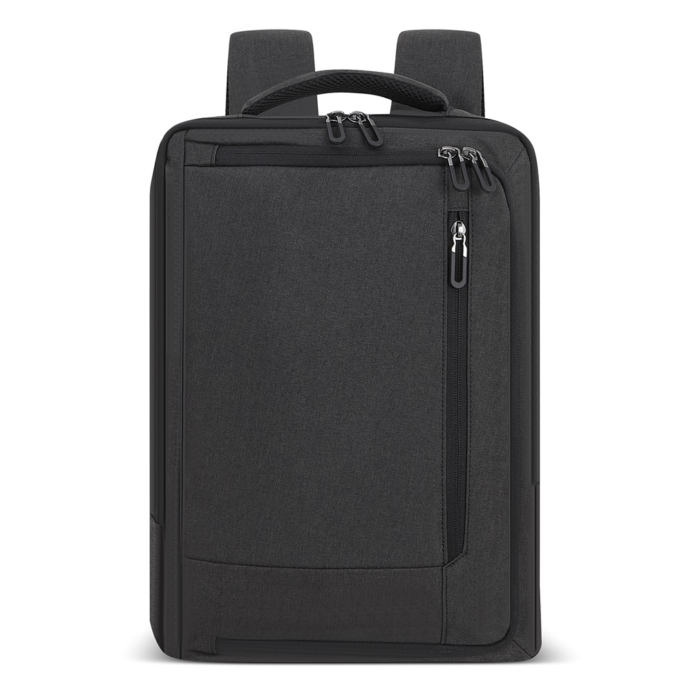 Promosyon Laptop Ve Sırt Çantası AC136