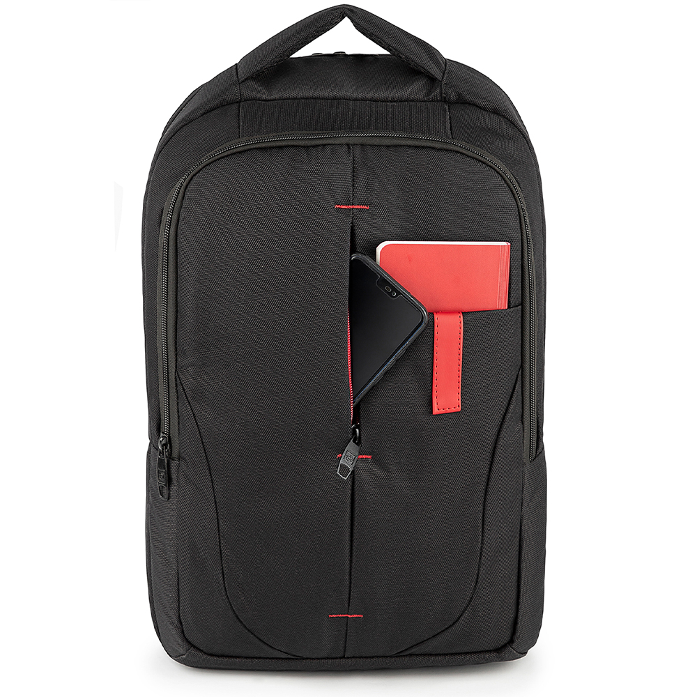 Promosyon Evrak Sırt Çantası AC58