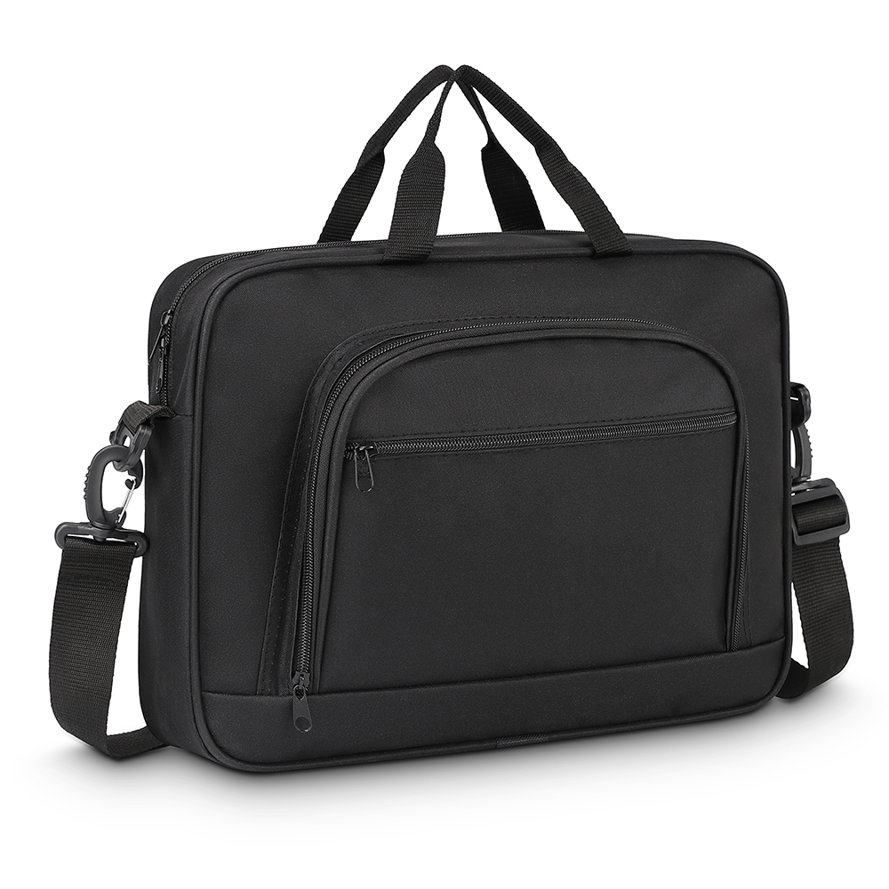 Promosyon Ucuz Evrak Çantası AC79