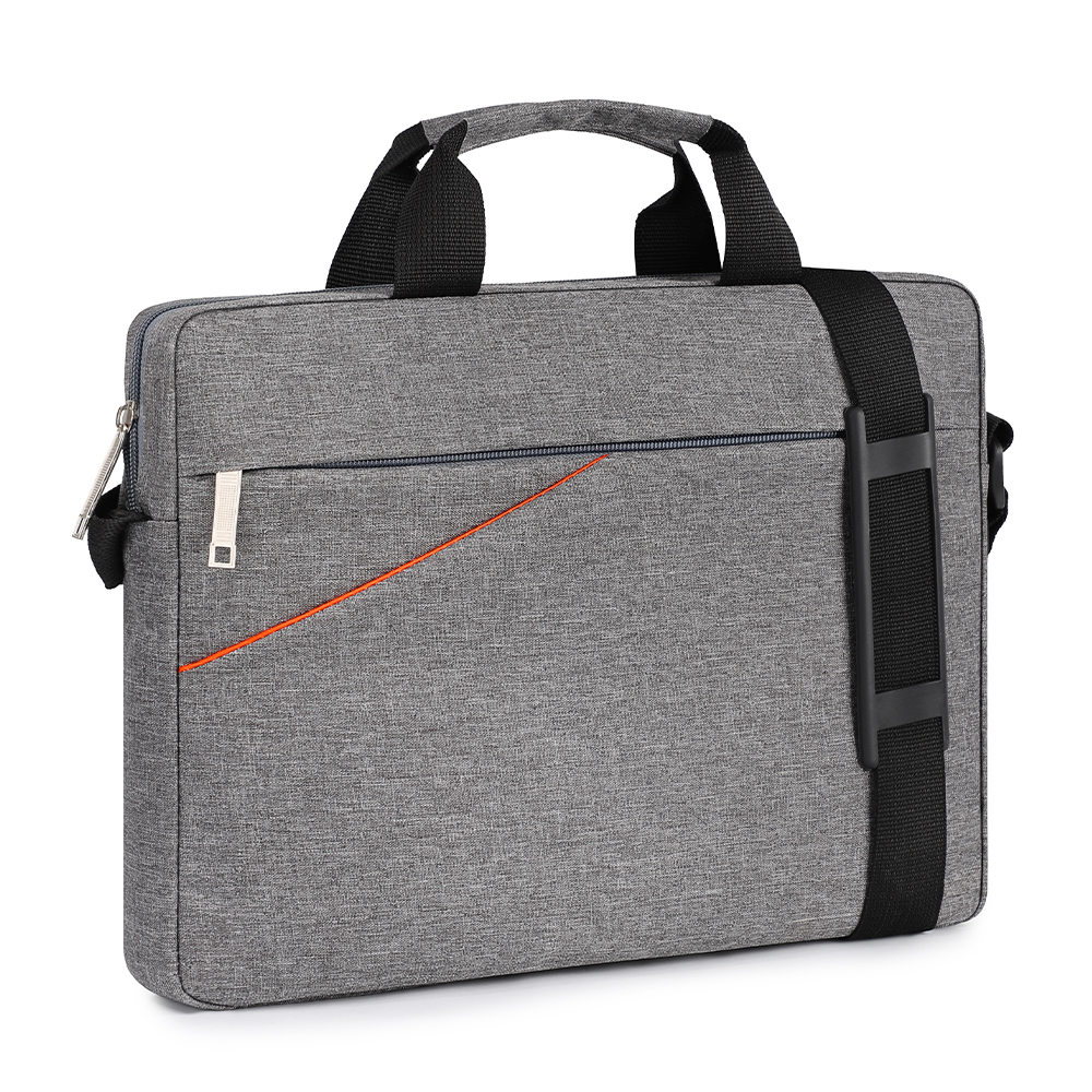 Kongre Sempozyum Çantası  AC82