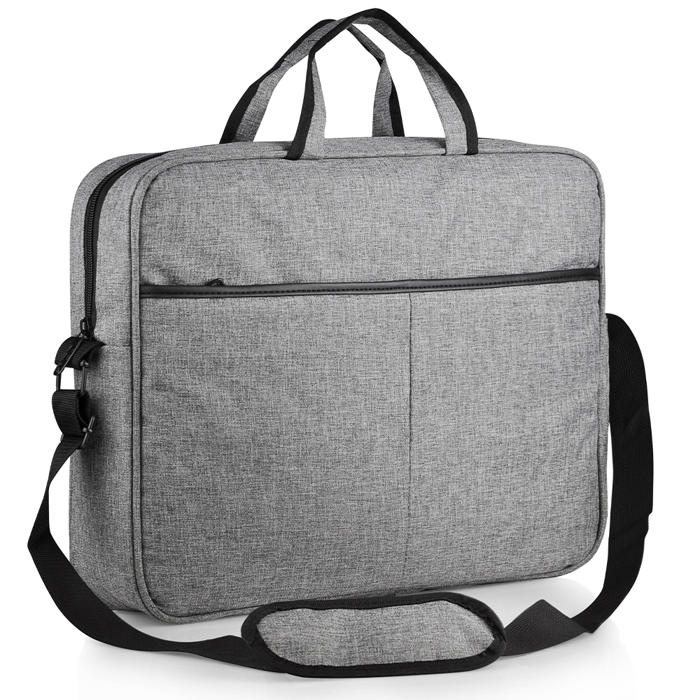 Promosyon Laptop Çanta  AC85