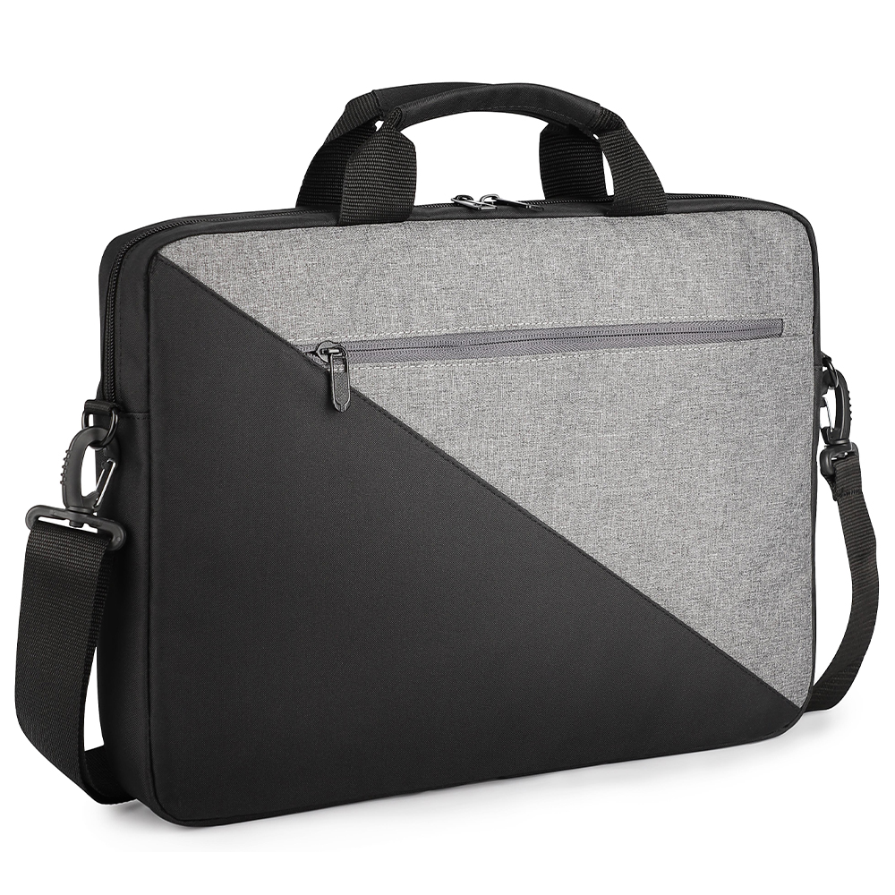 Promosyon Laptop Evrak Çantası  AC92