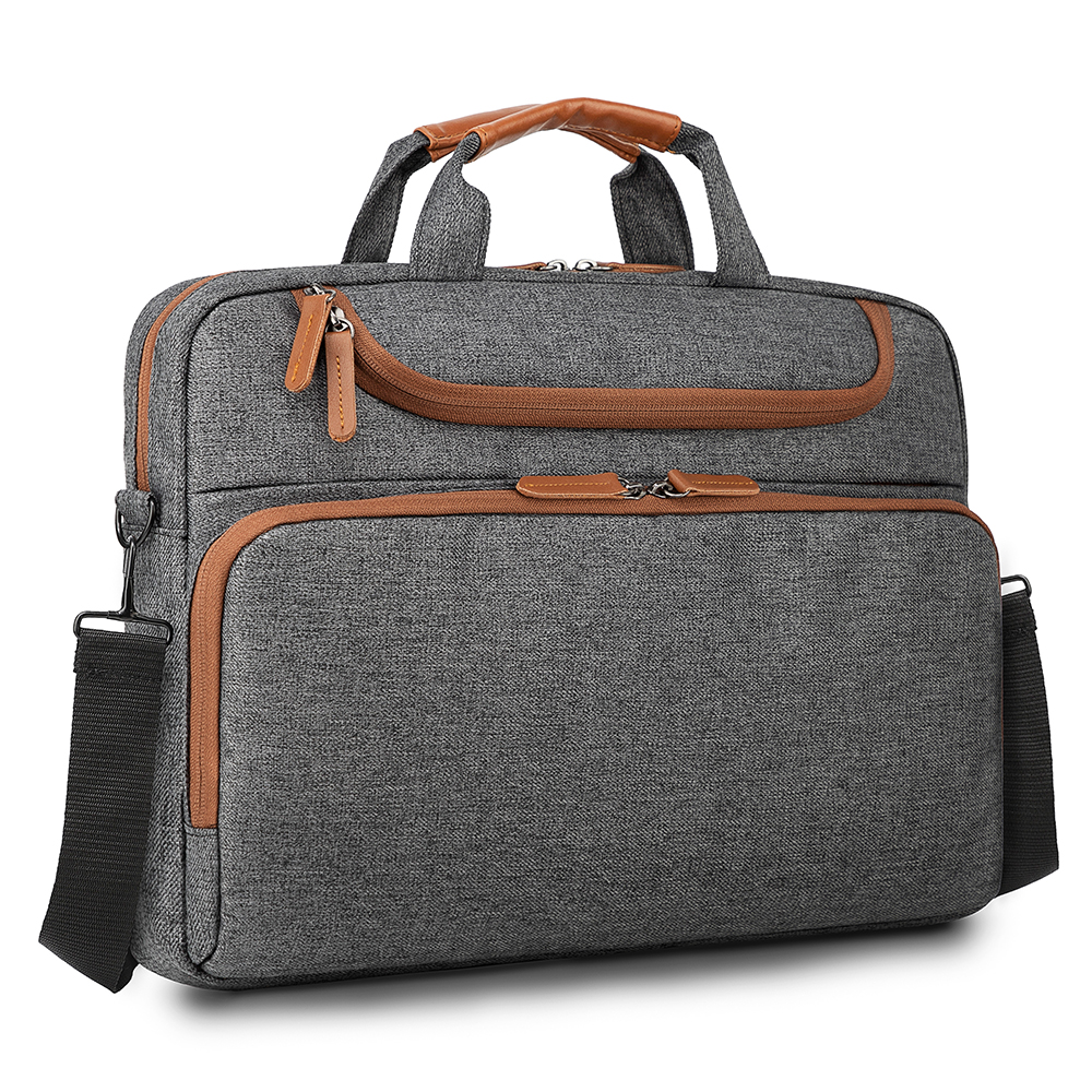 Promosyon Laptop Muhafazalı Lüks Evrak Çantası  AC95