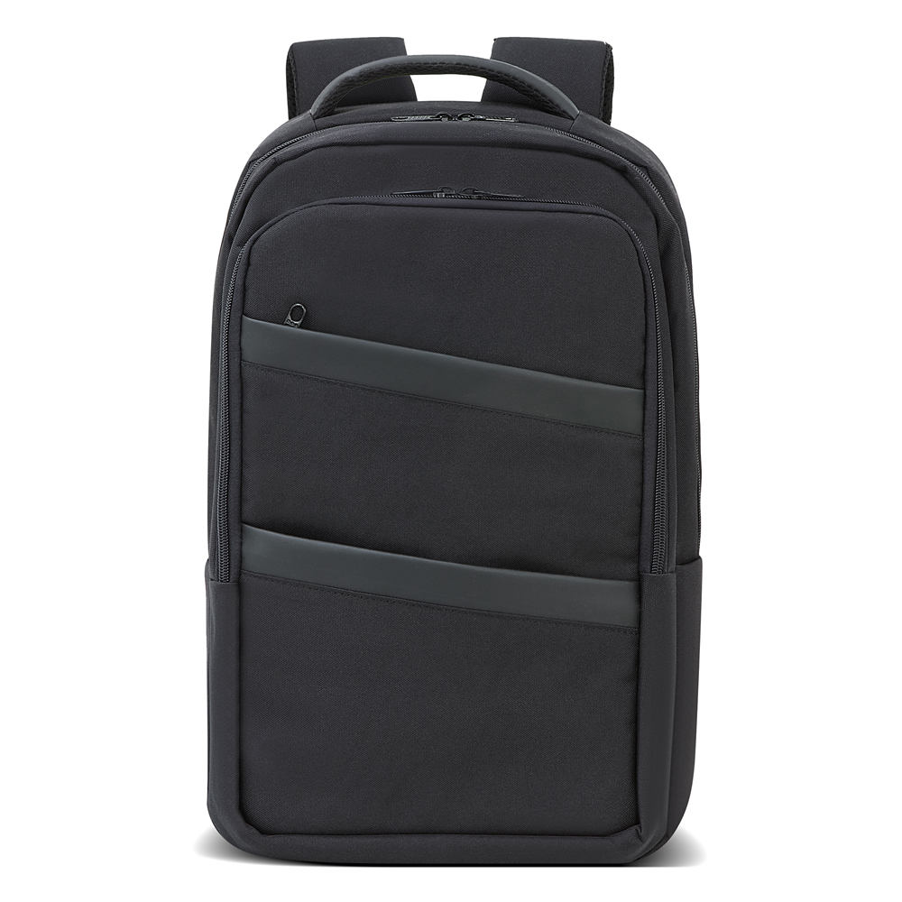 Promosyon Laptop Gözlü Sırt Çantası AC142