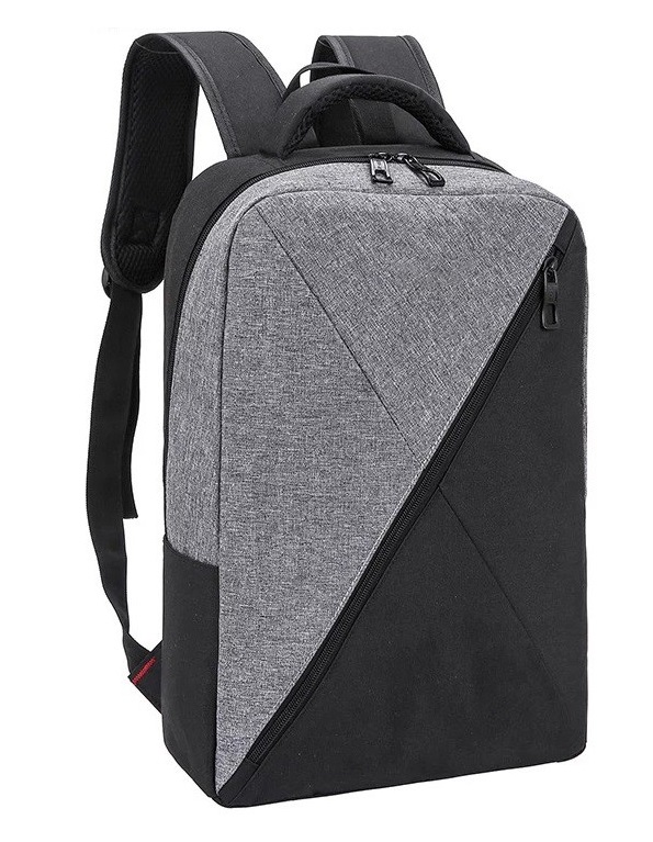 Promosyon ekonomik iş laptop çantası AC147