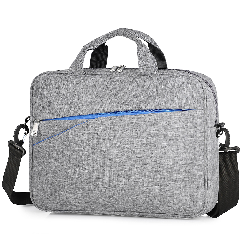 Laptop Kongre Çantası  AC98