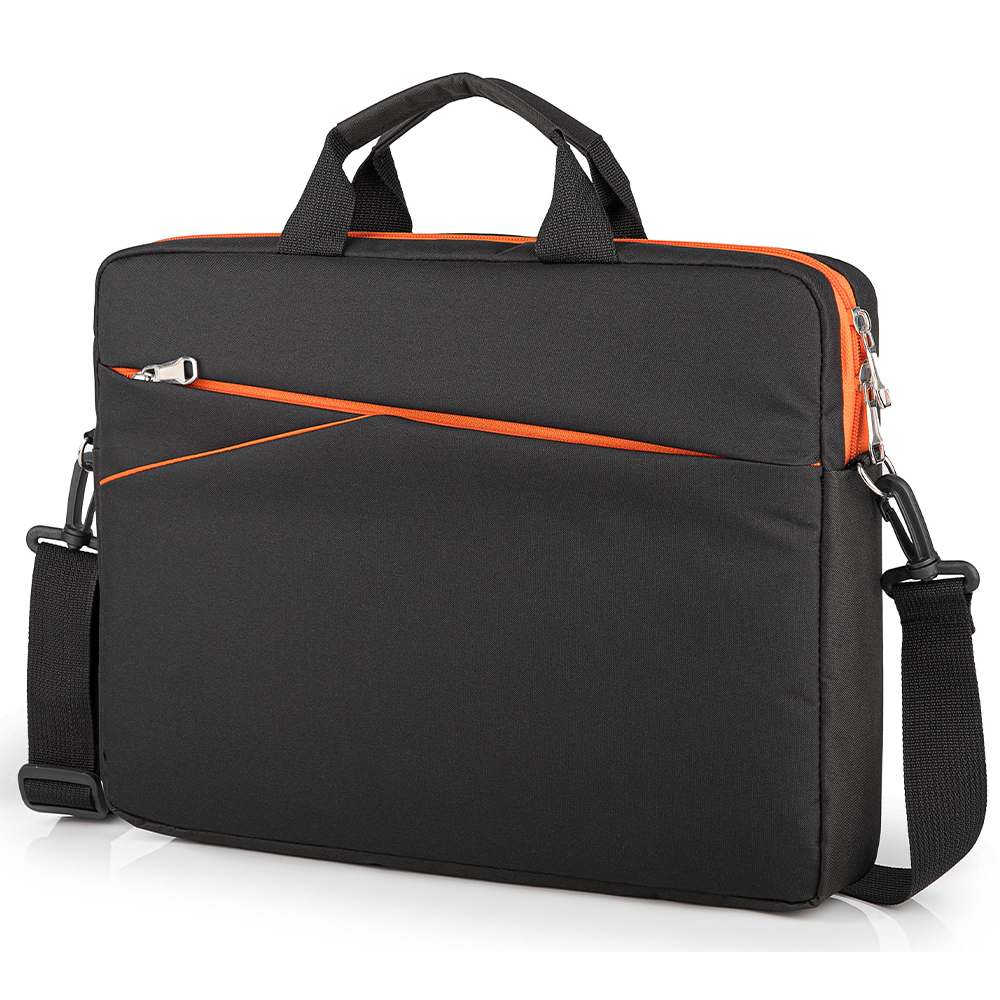 Kongre Laptop Çantası  AC101