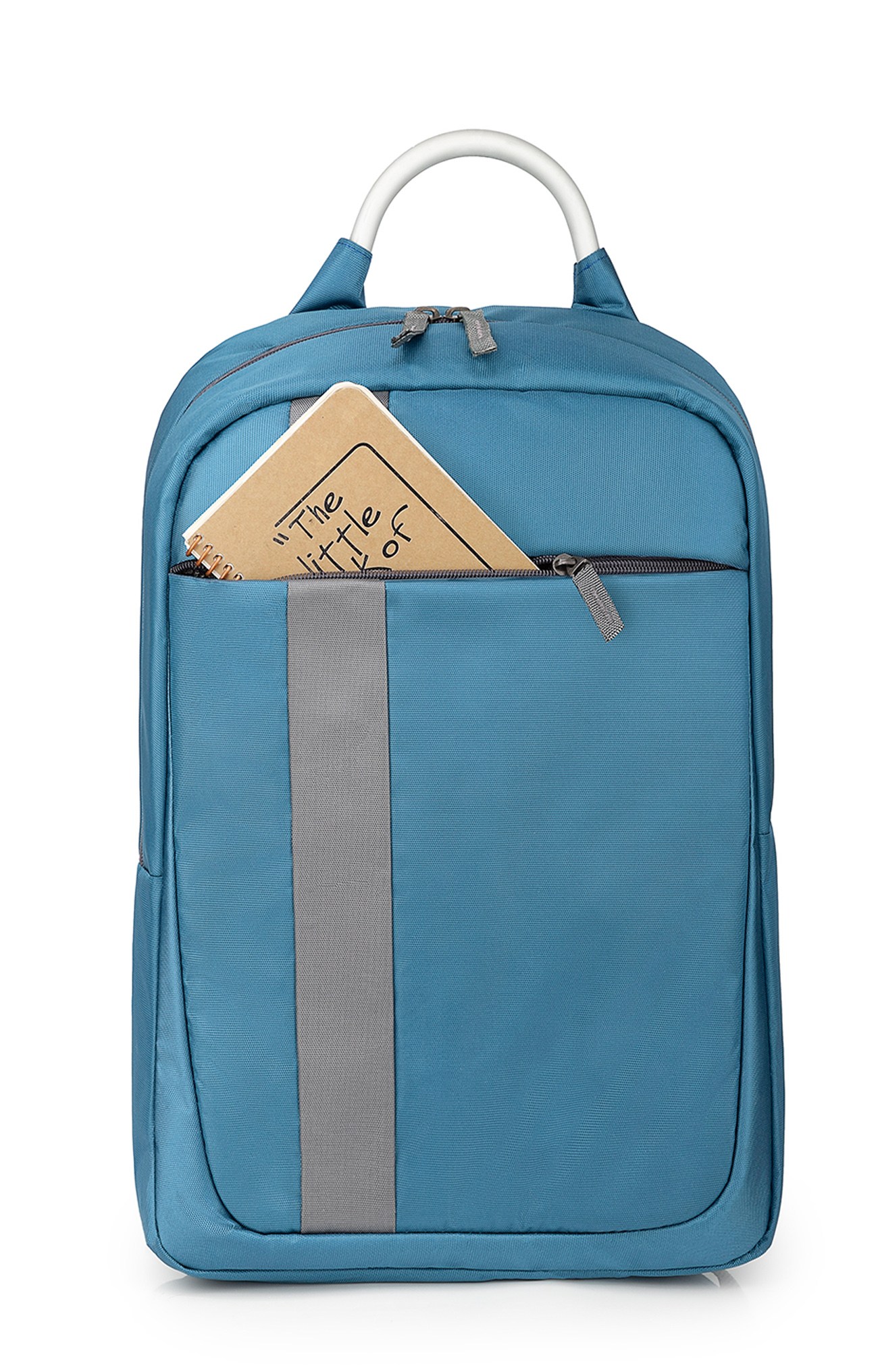 Laptop Bölmeli Sırt Çantası AC68