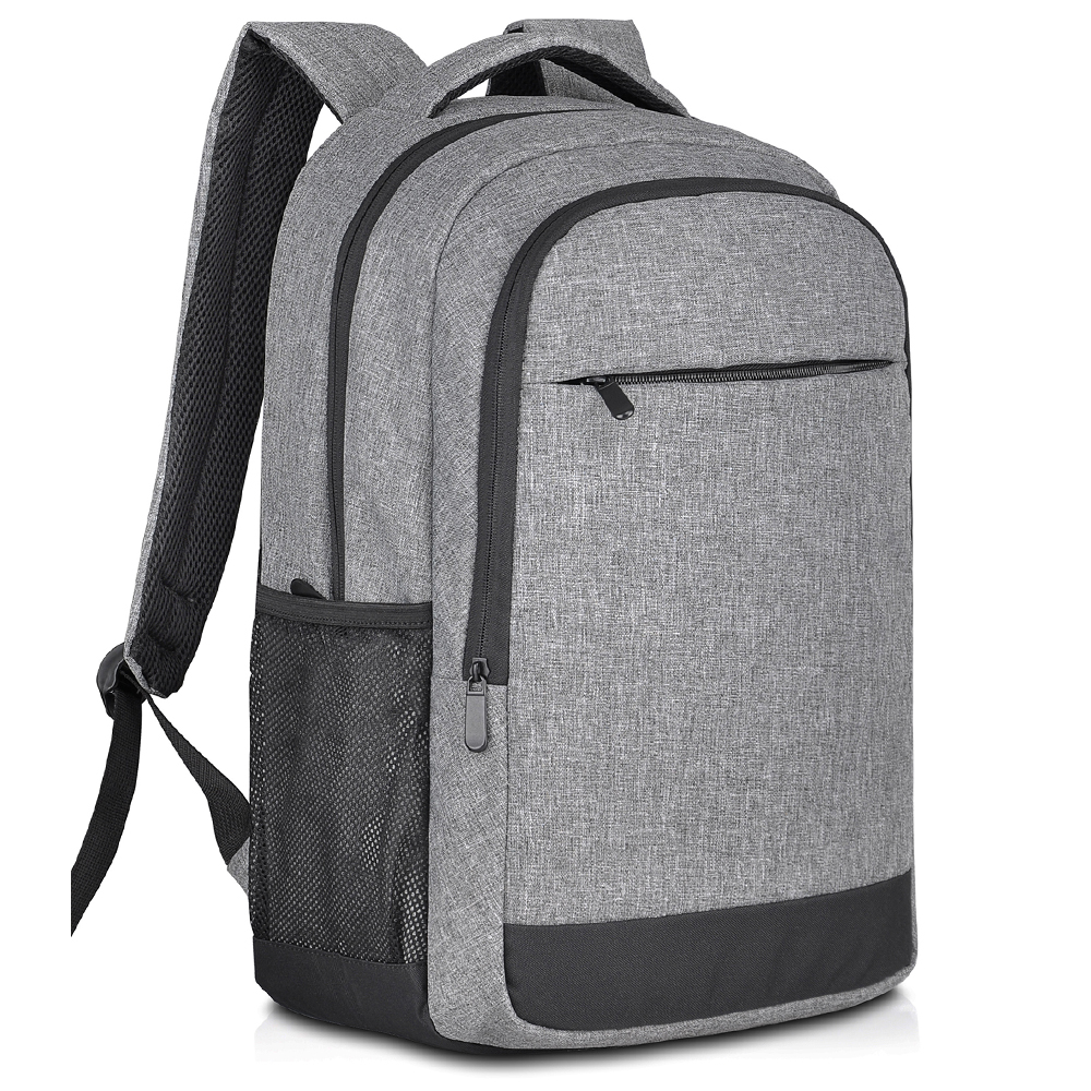 Promosyon Sırt Çantası  AC31