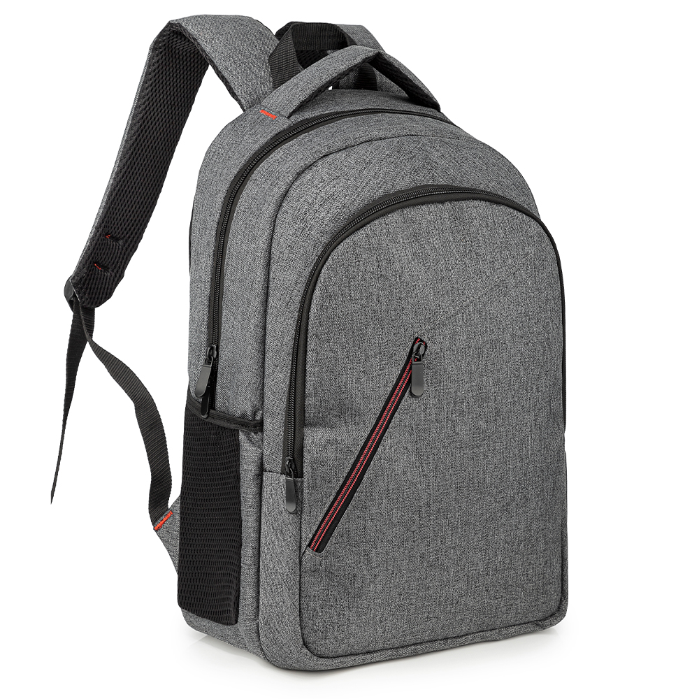 Sırt Çantası Laptop Bölmeli  AC34