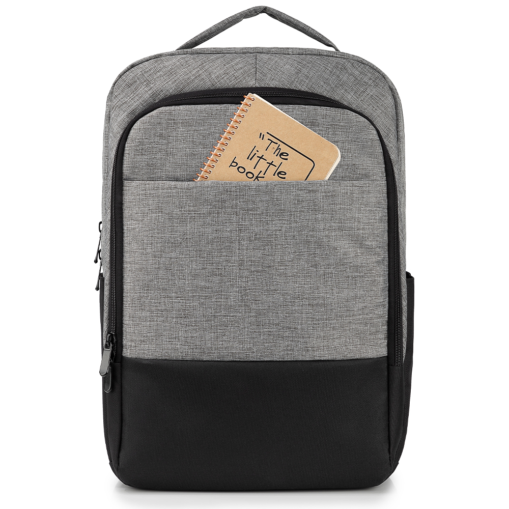 Promosyon Laptop Bölmeli Sırt Çantası AC35