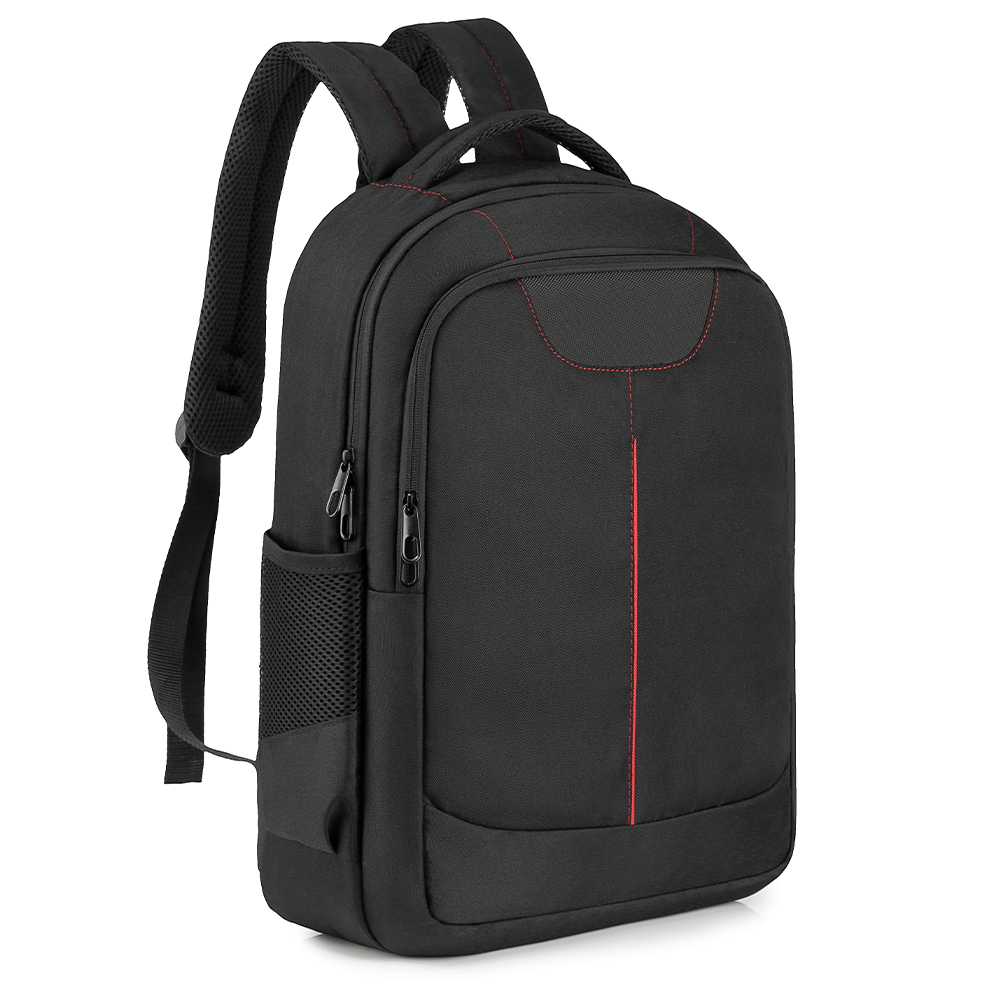 Laptop Bölmeli Promosyon Sırt Çantası AC36