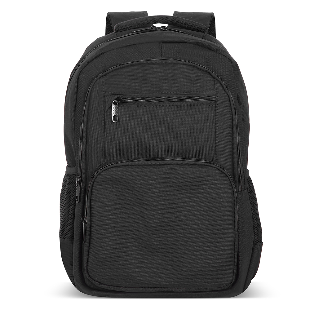 Promosyon Laptop Bölmeli Sırt Çantası AC118