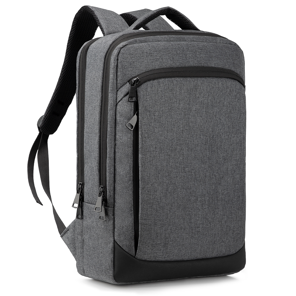 Fonksiyonel Sırt Çantası Su Geçirmez AC40