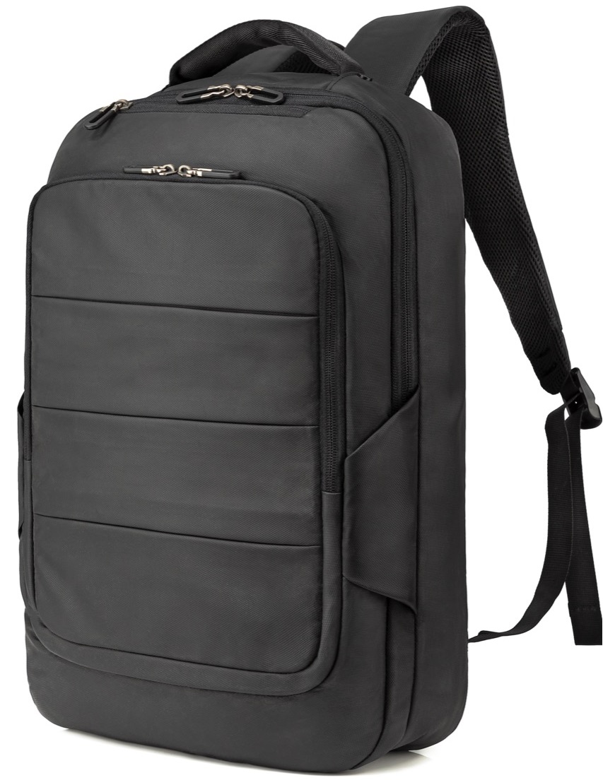 Promosyon Kurumsal İş Sırt Çantası AC125