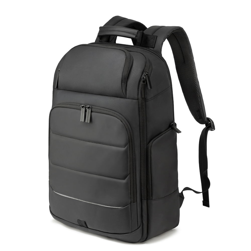 Promosyon İş ve Seyahat Sırt Çantası AC126