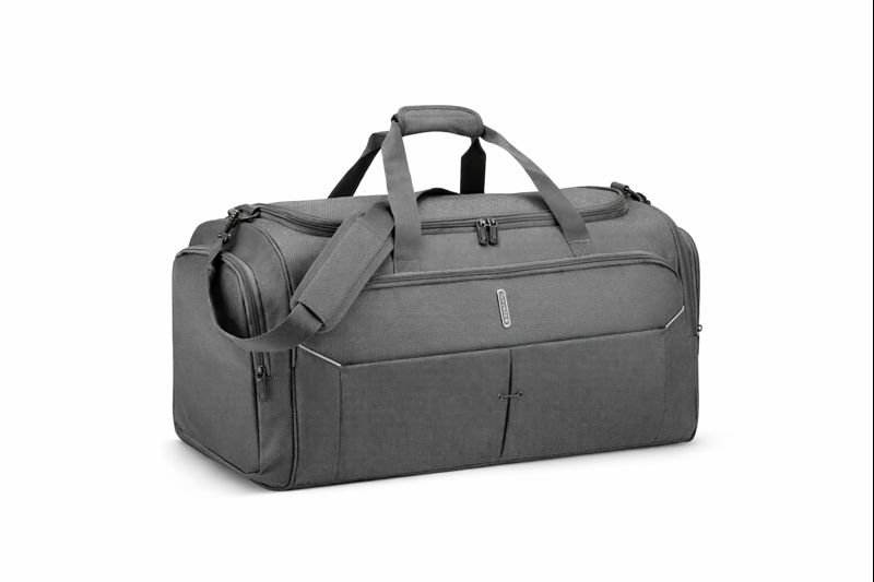 Spor ve Seyahat Çantası DC05