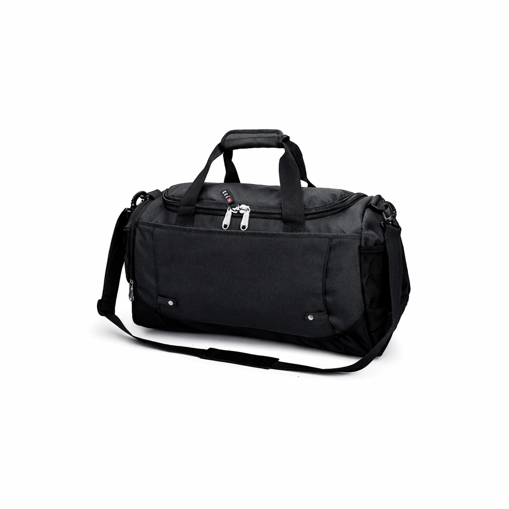 Spor ve Seyahat Çantası DC008