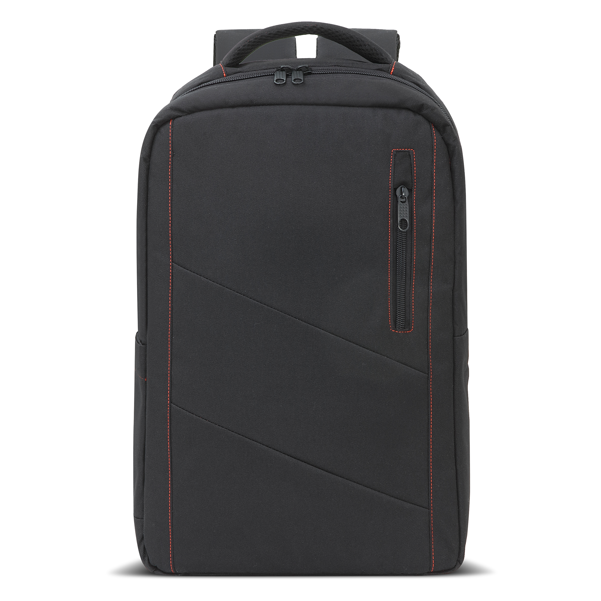 Sırt Çantası Laptop Cepli AC144