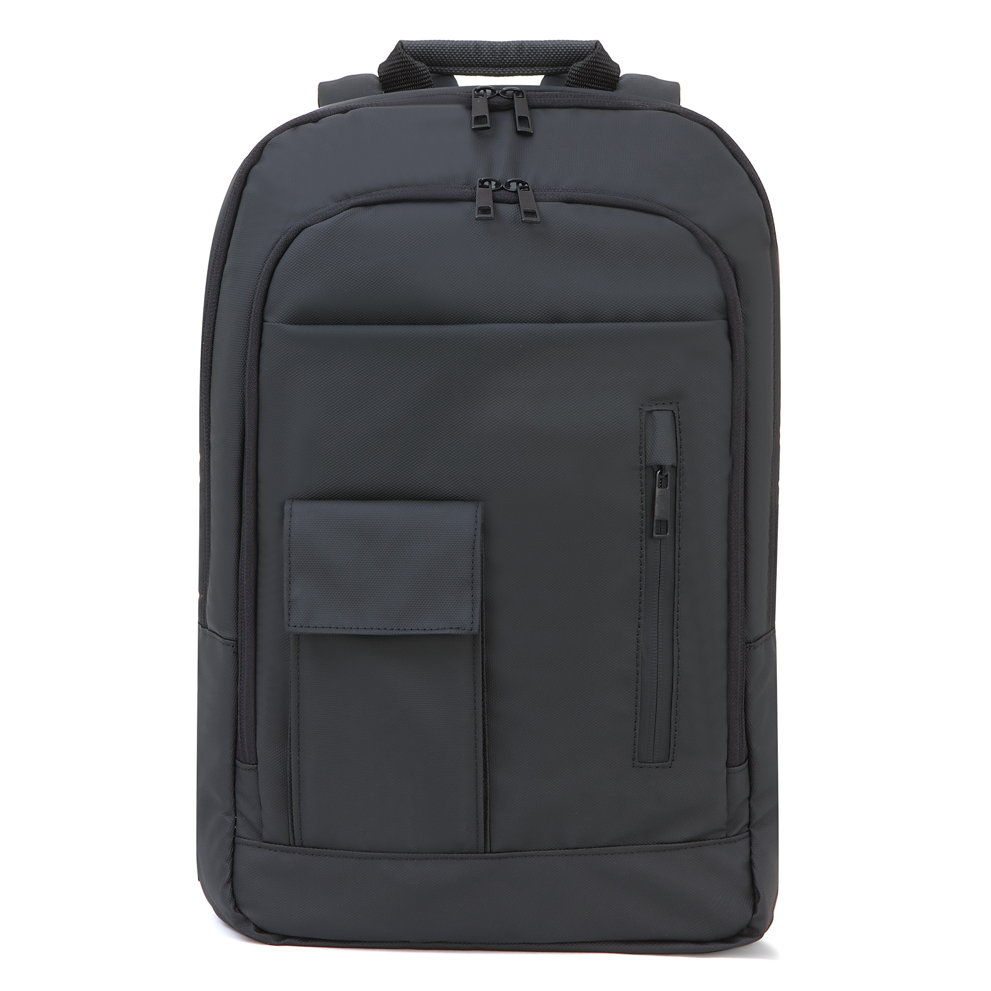 Mini Sırt Çantası AC146