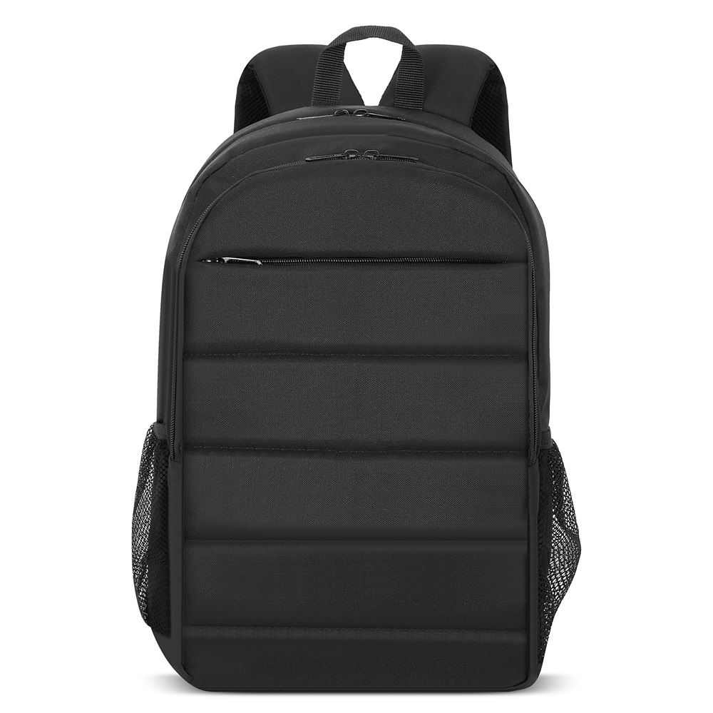 Promosyon laptop Sırt Çantası Siyah AC129
