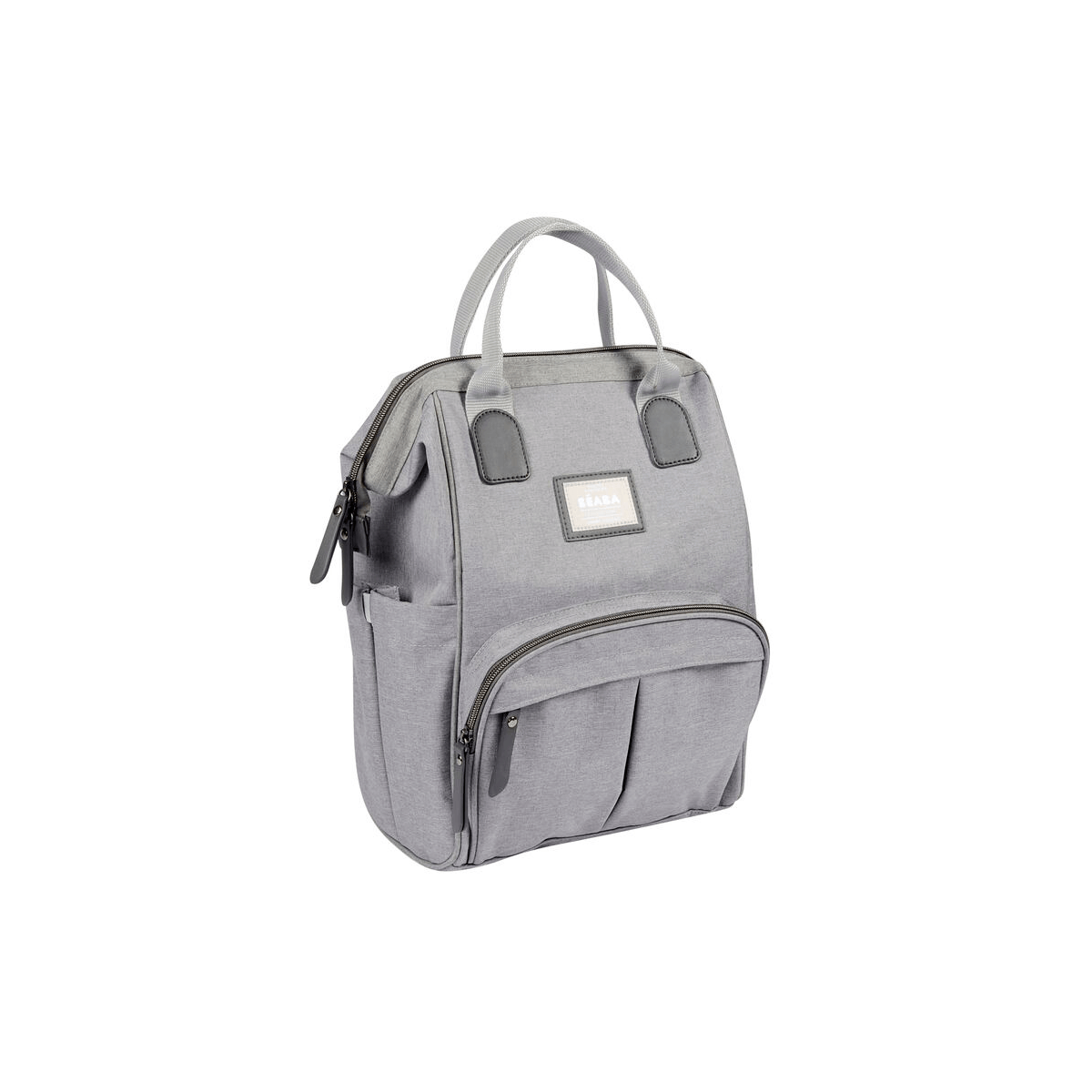 Anne Bebek Çantası İC01