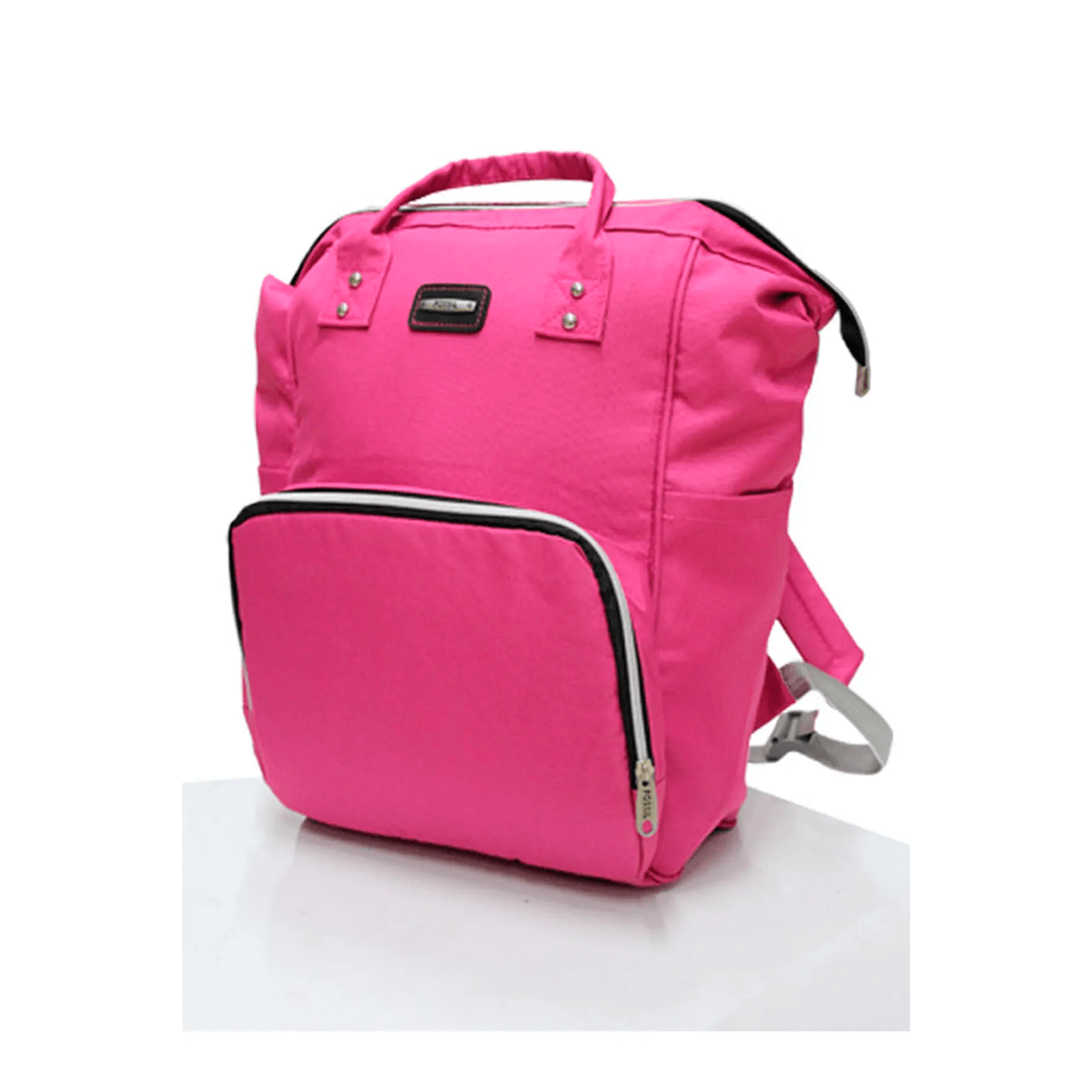 Anne Bebek Çantası İC05