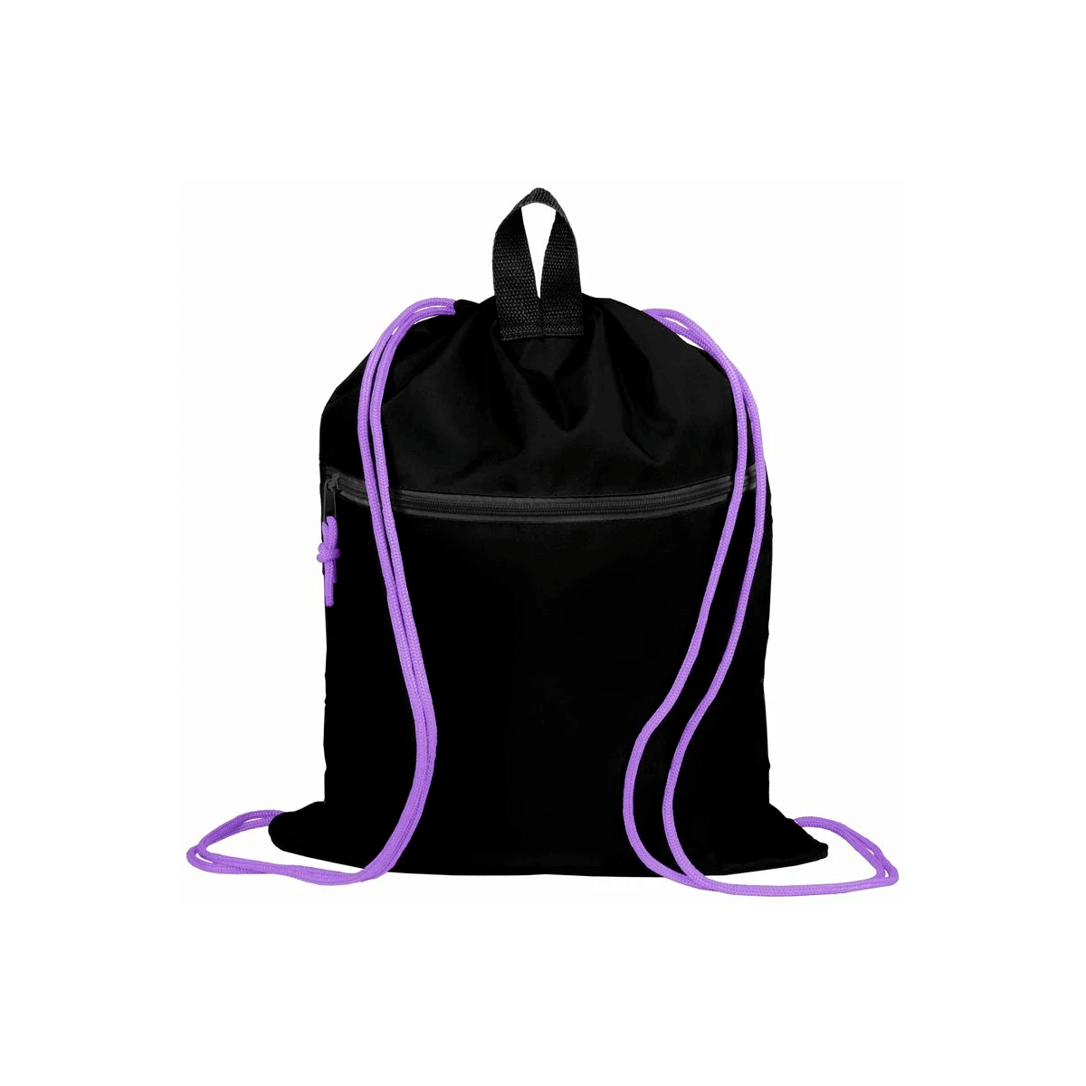 Büzgülü Çanta İC003