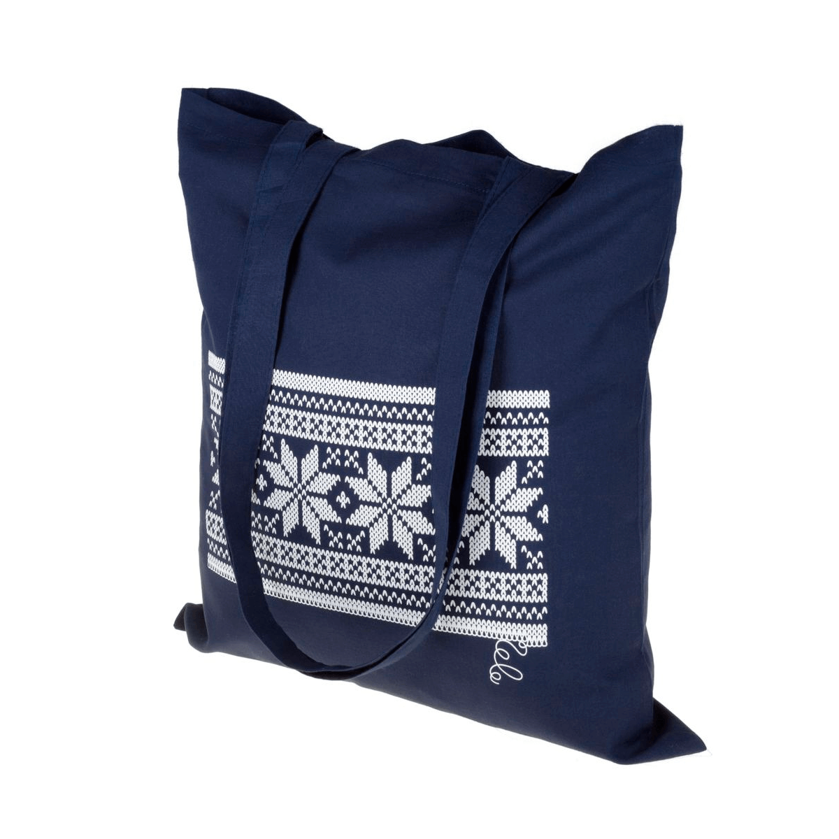 Hambez Çanta İC0006