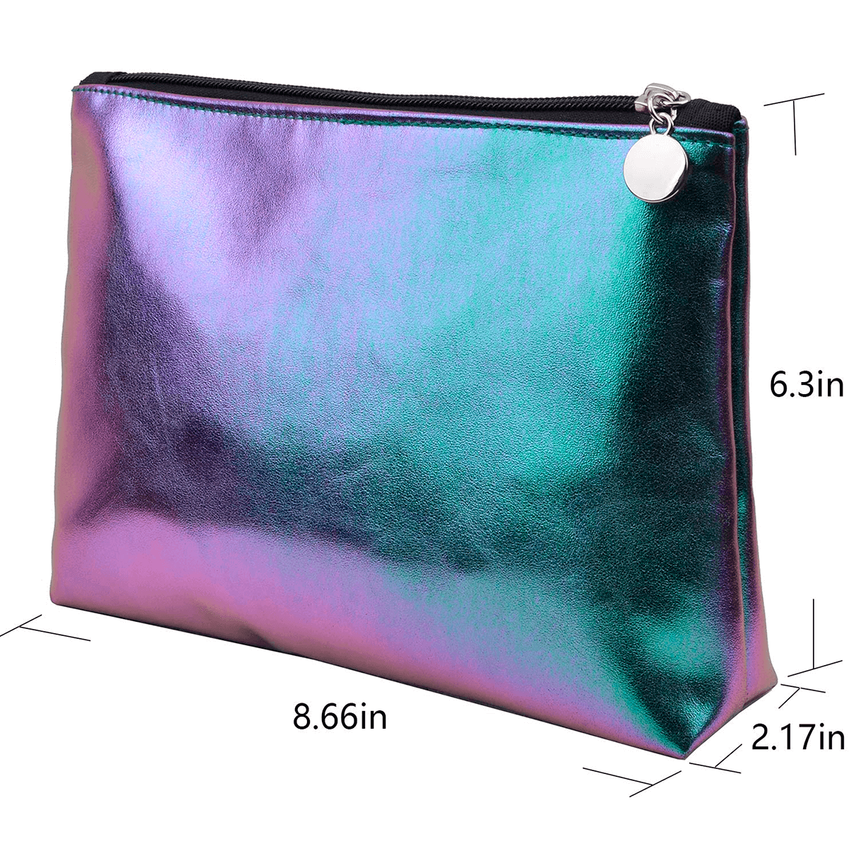 Makyaj Çantası AC0010