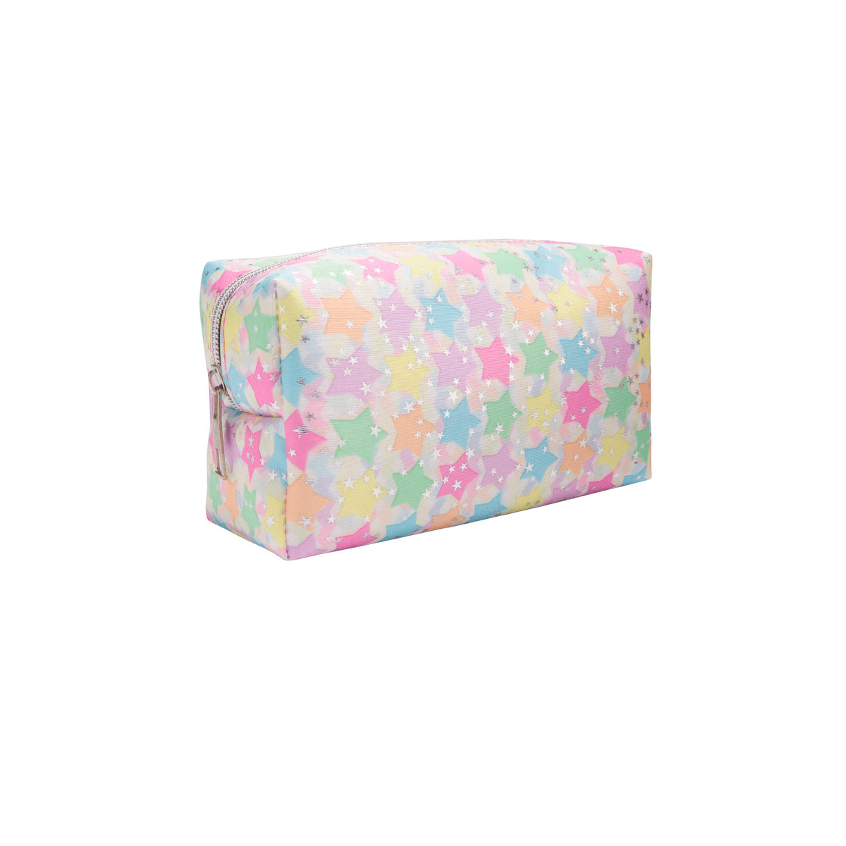 Makyaj Çantası AC0013