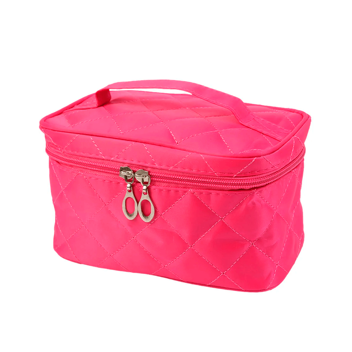 Makyaj Çantası AC0002